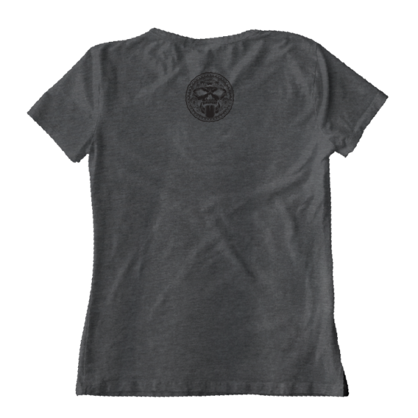 Aztec Skulls - Image 4