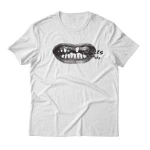 Mumbles Shirt