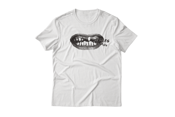 Mumbles Shirt